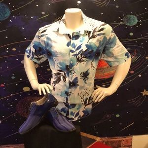 Rpovig fashion Shirt